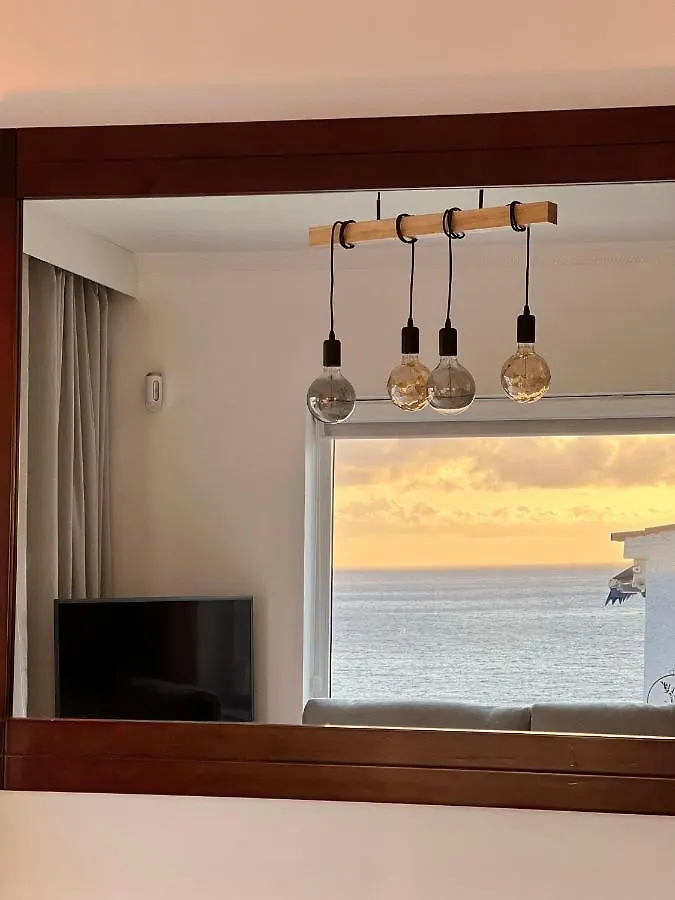 Luxury Penthouse With Breathtaking Views And Huge Private Terraces Διαμέρισμα Puerto de Santiago  Puerto de Santiago (Tenerife)