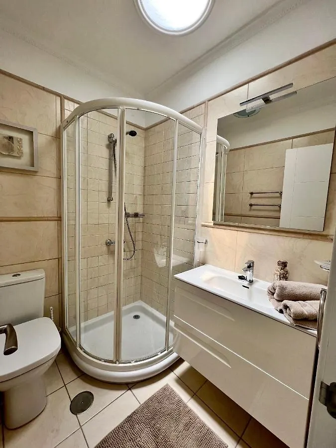 Luxury Penthouse With Breathtaking Views And Huge Private Terraces Διαμέρισμα Puerto de Santiago  0*, Puerto de Santiago (Tenerife)